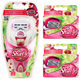Dorco Shai Soft Touch Combo Set, $10 with code KINJA119W